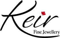 Keir Fine Jewellery