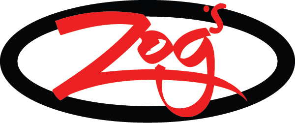 Zogs Logo