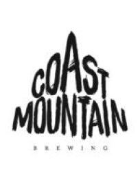 CoastMountainLogo01