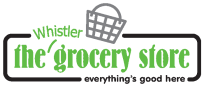 Grocery Store Logo (1)