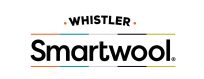 Smartwool_WHISTLERLogo_Color