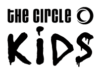 The Circle KIDS Logo (1)