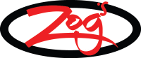 Zogs Logo