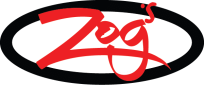 Zogs Logo